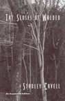 The Senses of Walden - Stanley Cavell - 9780226075013