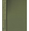 Primate Conservation Biology - Guy Cowlishaw ; Robin I. M. Dunbar - 9780226116365