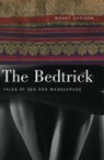 The Bedtrick - Wendy Doniger - 9780226156439
