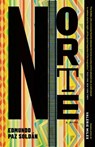 Norte - Edmundo Paz Soldán - 9780226207346