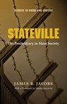 Stateville - James B. Jacobs - 9780226218830