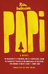 Papi - Rita Indiana - 9780226244891
