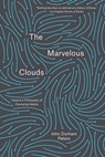 The Marvelous Clouds - John Durham Peters - 9780226253978