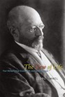 The View of Life - Georg Simmel - 9780226273303
