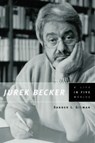 Jurek Becker - Sander L. Gilman - 9780226293936