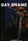 Gay Shame - David M. Halperin ; Valerie Traub - 9780226314389