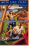 Men Like That - John Howard - 9780226354705