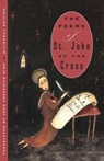 The Poems of St. John of the Cross - St. John of the Cross - 9780226401102