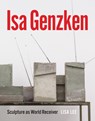 Isa Genzken - Lisa (Resident in Obstetrics and Gynecology Lee - 9780226409979