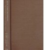 Life Underground - Eileen A. Lacey ; James L. Patton ; Guy N. Cameron - 9780226467276