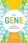 The Gene - Hans-Jörg Rheinberger ; Staffan Müller-Wille - 9780226474786