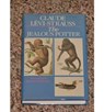 The Jealous Potter - Claude (College de France) Levi-Strauss - 9780226474809