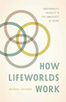 How Lifeworlds Work - Michael Jackson - 9780226492018