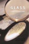 Glass - MACFARLANE,  Alan - 9780226500287