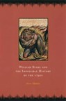 William Blake and the Impossible History of the 1790s - Saree Makdisi - 9780226502595