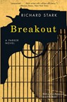 Breakout - Richard Stark - 9780226508207
