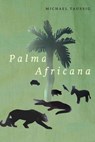 Palma Africana - Michael Taussig - 9780226516271