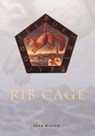 Rib Cage - Greg Miller - 9780226528007