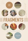 Fragments: The Existential Situation of Our Time - David Tracy - 9780226584508