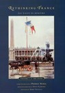 Rethinking France - Pierre Nora ; David P. Jordan - 9780226591322