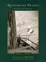 Rethinking France - Pierre Nora ; David P. Jordan - 9780226591346