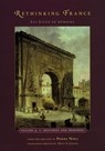 Rethinking France - Pierre Nora ; David P. Jordan - 9780226591353