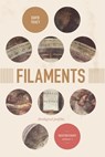 Filaments: Theological Profiles - David Tracy - 9780226608457