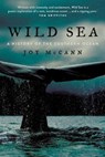 Wild Sea - Joy McCann - 9780226622385