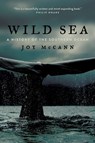 Wild Sea - Joy McCann - 9780226622415
