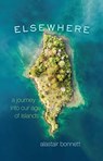 Elsewhere - Alastair Bonnett - 9780226670355