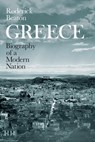 Greece - Roderick Beaton - 9780226673745