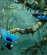 The Art of the Bird - Roger J Lederer - 9780226675053
