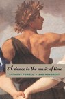 A Dance to the Music of Time - Anthony Powell - 9780226677163