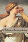 A Dance to the Music of Time - Anthony Powell - 9780226677170