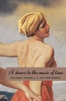 A Dance to the Music of Time - Anthony Powell - 9780226677187