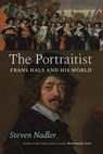 The Portraitist - Steven Nadler - 9780226698366