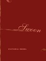 Swoon - Victoria Redel - 9780226706139