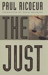 The Just - Paul (Professor Emeritus at the University of Paris X and at the University of Chicago) Ricoeur - 9780226713403