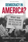 Democracy in America? - Benjamin I. Page ; Martin Gilens - 9780226729947