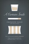 CERTAIN SMILE REV/E - Françoise Sagan - 9780226733470
