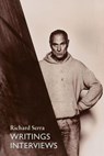 Writings/Interviews - Richard Serra - 9780226748801