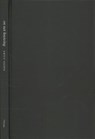 On Not Knowing - Emily Ogden - 9780226751214