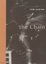 The Chain - Tom Sleigh - 9780226762401