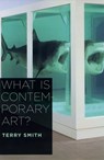 What Is Contemporary Art? - Terry Smith - 9780226764313