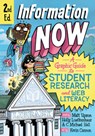 Information Now, Second Edition - Matt Upson ; Holly Reiter ; C. Michael Hall ; Kevin Cannon - 9780226766119