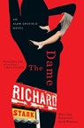The Dame - Richard Stark - 9780226770390