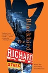 The Blackbird - Richard Stark - 9780226770420