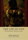 The Law of God - Rémi Brague - 9780226808055