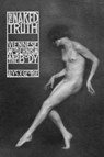 The Naked Truth - Alys X. George - 9780226819969