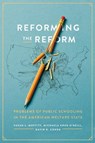 Reforming the Reform - Susan L. Moffitt ; Michaela Krug O'Neill ; David K. Cohen - 9780226826943